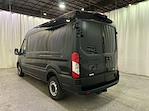 2026 Ford Transit Cargo Van Cargo Van for sale #F214198 - photo 10