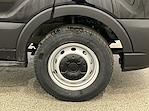 2026 Ford Transit Cargo Van Cargo Van for sale #F214198 - photo 11