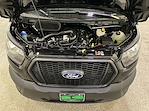 2026 Ford Transit Cargo Van Cargo Van for sale #F214198 - photo 12