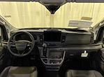 2026 Ford Transit Cargo Van Cargo Van for sale #F214198 - photo 13