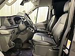 2026 Ford Transit Cargo Van Cargo Van for sale #F214198 - photo 14