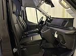 2026 Ford Transit Cargo Van Cargo Van for sale #F214198 - photo 15