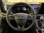 2026 Ford Transit Cargo Van Cargo Van for sale #F214198 - photo 16