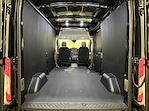 2026 Ford Transit Cargo Van Cargo Van for sale #F214198 - photo 2
