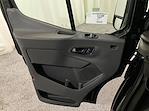 2026 Ford Transit Cargo Van Cargo Van for sale #F214198 - photo 17