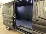 2026 Ford Transit Cargo Van Cargo Van for sale #F214198 - photo 18