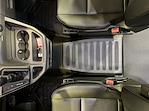 2026 Ford Transit Cargo Van Cargo Van for sale #F214198 - photo 20