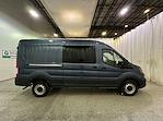New 2026 Ford Transit 250 Medium Roof Empty Cargo Van for sale #F214199 - photo 7