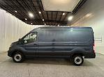 New 2026 Ford Transit 250 Medium Roof Empty Cargo Van for sale #F214199 - photo 8