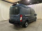 New 2026 Ford Transit 250 Medium Roof Empty Cargo Van for sale #F214199 - photo 3