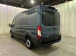New 2026 Ford Transit 250 Medium Roof Empty Cargo Van for sale #F214199 - photo 10