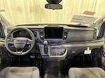 New 2026 Ford Transit 250 Medium Roof Empty Cargo Van for sale #F214199 - photo 13
