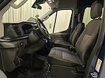 New 2026 Ford Transit 250 Medium Roof Empty Cargo Van for sale #F214199 - photo 14