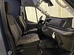 New 2026 Ford Transit 250 Medium Roof Empty Cargo Van for sale #F214199 - photo 15