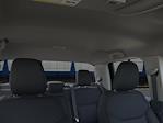 New 2025 Ford Maverick XLT SuperCrew Cab AWD Pickup for sale #F214200 - photo 12