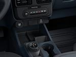 New 2025 Ford Maverick XLT SuperCrew Cab AWD Pickup for sale #F214200 - photo 16