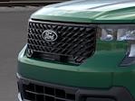 New 2025 Ford Maverick XLT SuperCrew Cab AWD Pickup for sale #F214200 - photo 18
