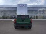 New 2025 Ford Maverick XLT SuperCrew Cab for sale #F214200 - photo 5