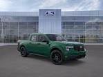 New 2025 Ford Maverick XLT SuperCrew Cab for sale #F214200 - photo 7