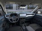 New 2025 Ford Maverick XLT SuperCrew Cab for sale #F214200 - photo 9