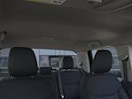 New 2025 Ford Maverick XLT SuperCrew Cab for sale #F214200 - photo 12