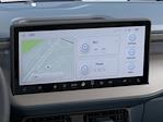New 2025 Ford Maverick Lariat SuperCrew Cab AWD Pickup for sale #F214201 - photo 15