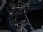 New 2025 Ford Maverick Lariat SuperCrew Cab AWD Pickup for sale #F214201 - photo 16