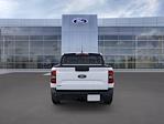 2025 Ford Maverick Lariat® for sale #F214201 - photo 7