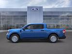 New 2025 Ford Maverick XL SuperCrew Cab for sale #F214204 - photo 4
