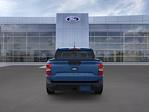 New 2025 Ford Maverick XL SuperCrew Cab for sale #F214204 - photo 5