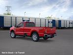 New 2026 Ford F-350 XLT Regular Cab 4WD SRW Pickup for sale #F214229 - photo 10