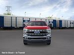 New 2026 Ford F-350 XLT Regular Cab 4WD SRW Pickup for sale #F214229 - photo 11