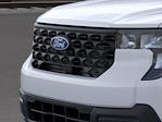 New 2025 Ford Maverick XL SuperCrew Cab Pickup for sale #F214230 - photo 14