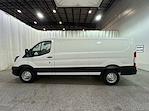 New 2026 Ford Transit 350 Low Roof Empty Cargo Van for sale #F214237 - photo 7
