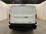 New 2026 Ford Transit 350 Low Roof Empty Cargo Van for sale #F214237 - photo 8
