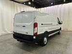 New 2026 Ford Transit 350 Low Roof Empty Cargo Van for sale #F214237 - photo 9