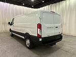 New 2026 Ford Transit 350 Low Roof Empty Cargo Van for sale #F214237 - photo 10