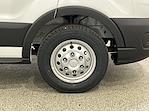 New 2026 Ford Transit 350 Low Roof Empty Cargo Van for sale #F214237 - photo 11