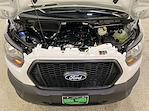 New 2026 Ford Transit 350 Low Roof Empty Cargo Van for sale #F214237 - photo 12