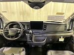 New 2026 Ford Transit 350 Low Roof Empty Cargo Van for sale #F214237 - photo 13