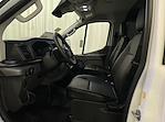 New 2026 Ford Transit 350 Low Roof Empty Cargo Van for sale #F214237 - photo 14