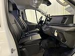 New 2026 Ford Transit 350 Low Roof Empty Cargo Van for sale #F214237 - photo 15