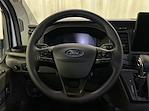 New 2026 Ford Transit 350 Low Roof Empty Cargo Van for sale #F214237 - photo 16