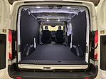 New 2026 Ford Transit 350 Low Roof Empty Cargo Van for sale #F214237 - photo 2