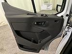 New 2026 Ford Transit 350 Low Roof Empty Cargo Van for sale #F214237 - photo 17