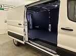 New 2026 Ford Transit 350 Low Roof Empty Cargo Van for sale #F214237 - photo 18