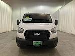 New 2026 Ford Transit 350 Low Roof Empty Cargo Van for sale #F214237 - photo 4
