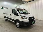 New 2026 Ford Transit 350 Low Roof Empty Cargo Van for sale #F214237 - photo 5