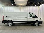 New 2026 Ford Transit 350 Low Roof Empty Cargo Van for sale #F214237 - photo 6