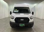 New 2026 Ford Transit 350 High Roof Empty Cargo Van for sale #F214238 - photo 4